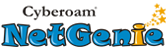 netgenieoverview