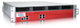 thumb_CRiVU100NR
