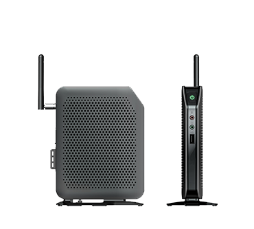 hydesk-2