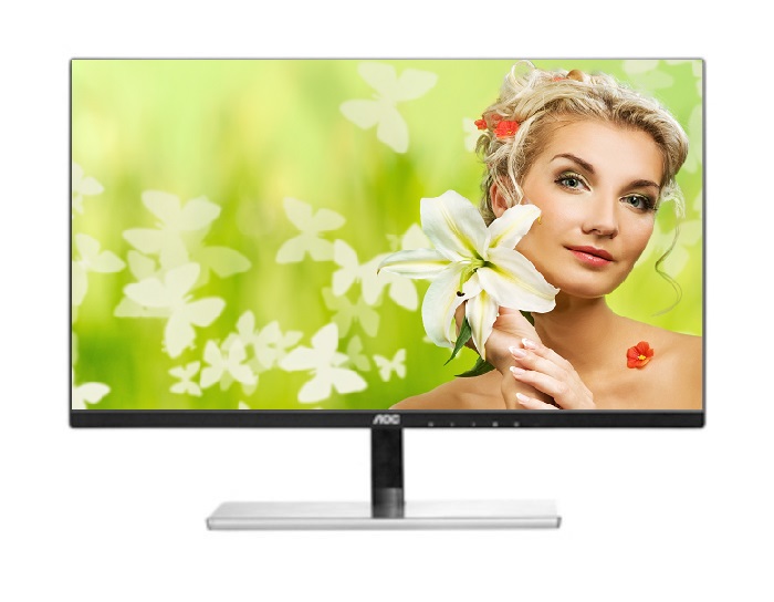 Monitors