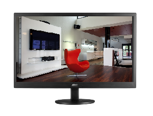 Monitors
