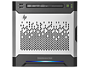 c03760143