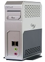 Vtona V240